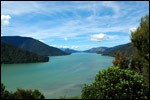 Image of NEW ZEALAND TRAVEL GUIDE - New Zealand